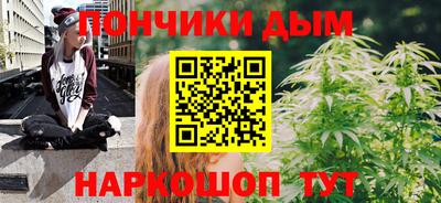 ECSTASY Берёзовский