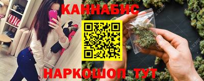 ECSTASY Берёзовский