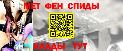 ECSTASY Берёзовский