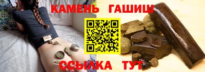 ECSTASY Берёзовский